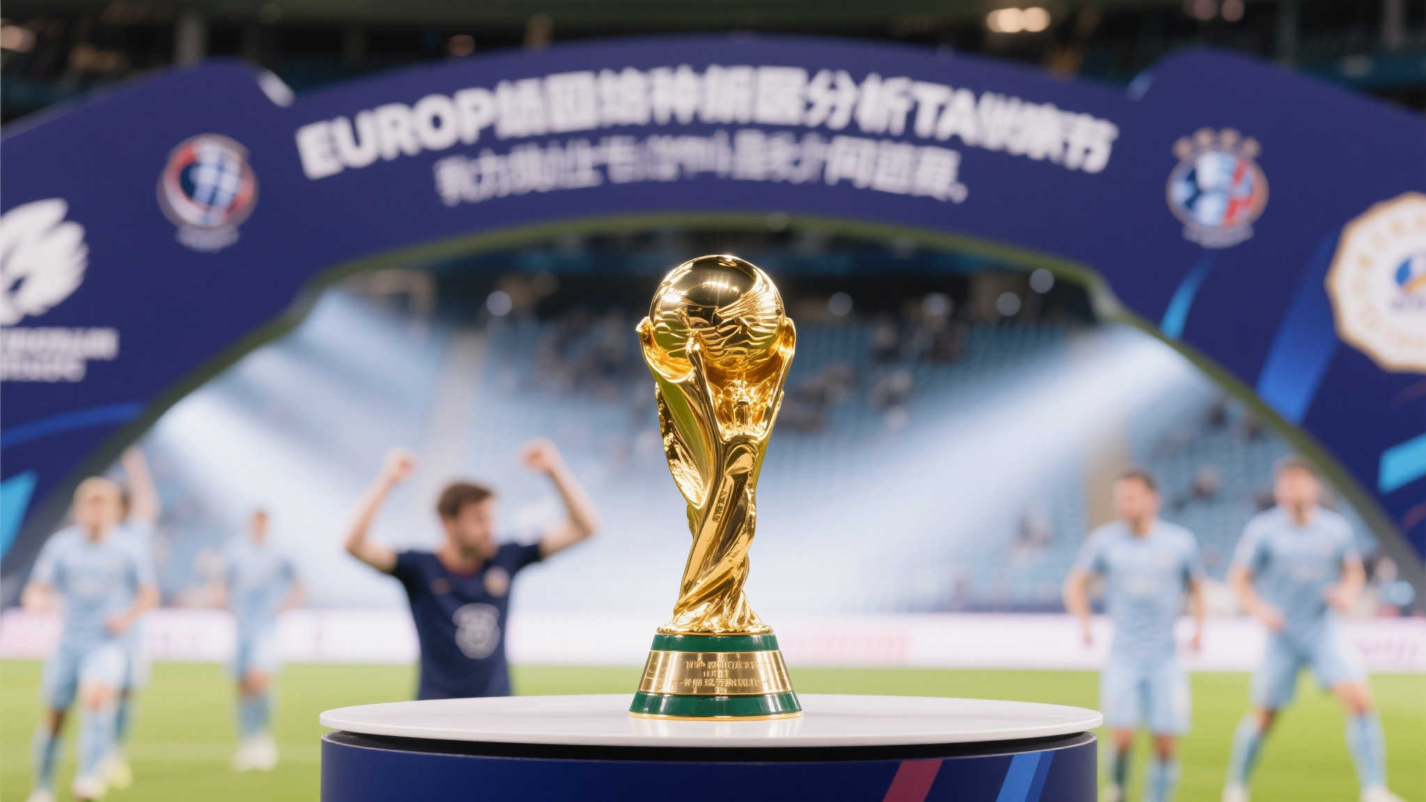 开云体育产品介绍